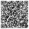 QR code with C-Far Farms contacts