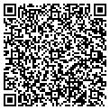 QR code with Ski North Inc contacts
