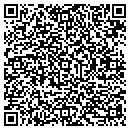 QR code with J & L Service contacts