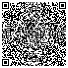 QR code with Sears Service Center contacts