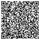 QR code with Old Side Auto Repair contacts