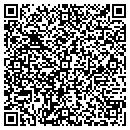 QR code with Wilsons Tree Service & Ldscpg contacts