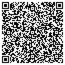 QR code with Bryce M Ritter Furn contacts