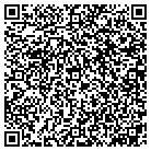 QR code with Square One Software LLC contacts