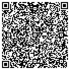 QR code with Target Stores Portrait Studio contacts