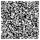 QR code with Local 57 Welface Diagnostic contacts