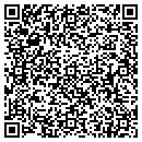 QR code with Mc Donald's contacts