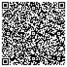 QR code with Quality Management Co contacts