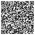 QR code with Henry Deluca contacts