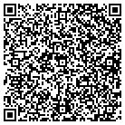 QR code with Innovative Controls Inc contacts