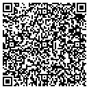 QR code with Ronald A Mettus DDS contacts