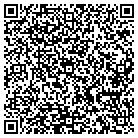 QR code with Jon Vecchio's Personal Trng contacts