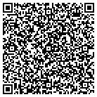 QR code with A T & T Comm Services Intl contacts