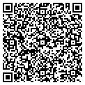 QR code with Hypothesis contacts