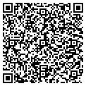 QR code with Michel Landscaping contacts