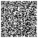 QR code with Harar Dry Cleaners contacts