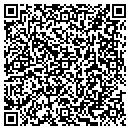 QR code with Accent On Acrylics contacts