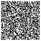 QR code with American Case Products contacts