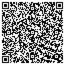 QR code with Closure Systems Inc contacts
