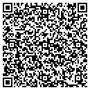 QR code with Louis Capo CPA contacts