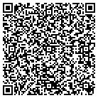 QR code with Pharmerica Drug Systems contacts