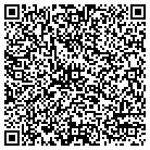 QR code with Deja Vu Select Consignment contacts