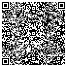 QR code with Somerset Gourmet Buffet contacts