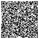 QR code with Chucks Complete Auto Service contacts