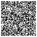 QR code with Country Coffee Shop contacts