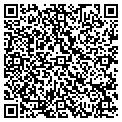 QR code with Sub Mart contacts