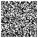QR code with A 1 Autoworks contacts
