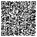 QR code with Bushkill Hardware contacts