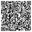 QR code with Megans contacts