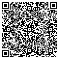 QR code with Bauman Logging contacts