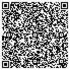 QR code with Smith-Lawton Millwork contacts