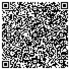 QR code with Automotive Local Union contacts