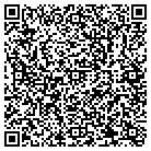 QR code with Keystone Land Transfer contacts
