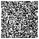 QR code with Michels Hearing Aid Center contacts