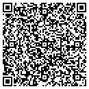 QR code with Rock Airport of Pittsburgh contacts