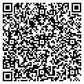 QR code with Repperts Candy contacts