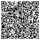 QR code with Cingular Wireless LLC contacts