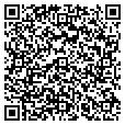 QR code with 84 Lumber contacts