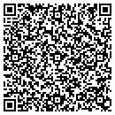 QR code with Things Remembered contacts