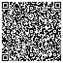 QR code with Steve-O's Pizza contacts