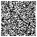 QR code with Fairmark contacts