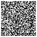 QR code with Stowe Generator contacts