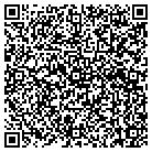 QR code with Wright Elementary School contacts