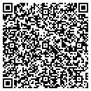 QR code with Universal Concrete Cnstr Co contacts