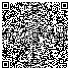 QR code with Affordable Computers contacts