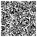 QR code with Knepp Fencing Co contacts